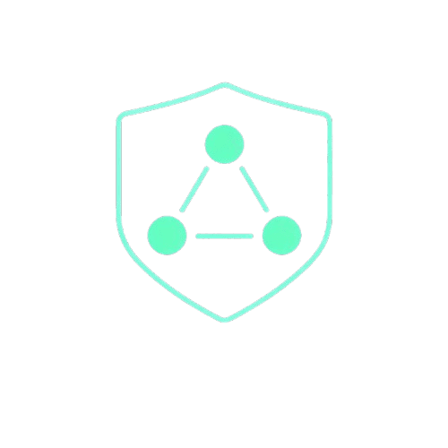 AI Harbor logo